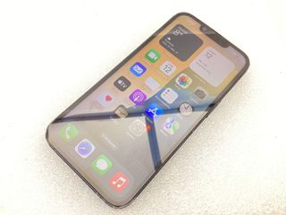 apple iphone 14 128gb