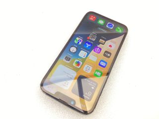 apple iphone 14 128gb