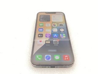 apple iphone 14 128gb