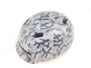 casco ciclismo smart4u sh50