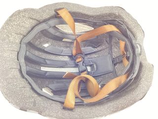 casco ciclismo smart4u sh50