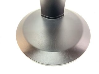 monitor led benq gl2460