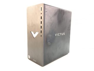 pc hp victus 15l tg02 0031ns