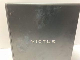 pc hp victus 15l tg02 0031ns