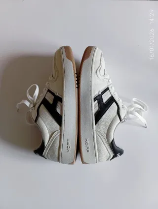 Zapatillas Hoff Talla 39