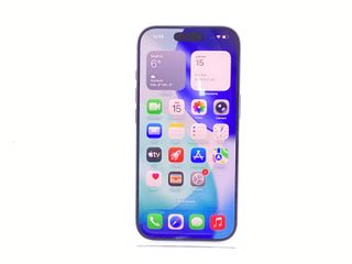 apple iphone 17 pro 512gb