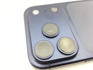 apple iphone 17 pro 512gb