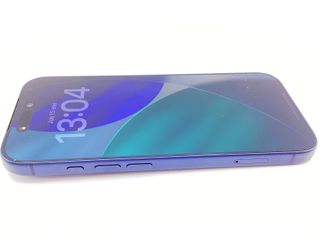 apple iphone 17 pro 512gb