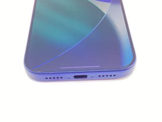 apple iphone 17 pro 512gb