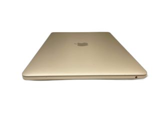 portatil apple apple macbook pro m2 8-core 3.4 13 (8gpu) (2022) (a2338)