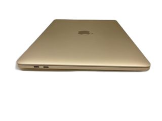 portatil apple apple macbook pro m2 8-core 3.4 13 (8gpu) (2022) (a2338)