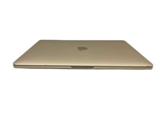 portatil apple apple macbook pro m2 8-core 3.4 13 (8gpu) (2022) (a2338)