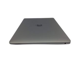 portatil apple apple macbook air m1 8-core 3.2/8 13 (2020) (a2337)