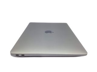 portatil apple apple macbook air m1 8-core 3.2/8 13 (2020) (a2337)