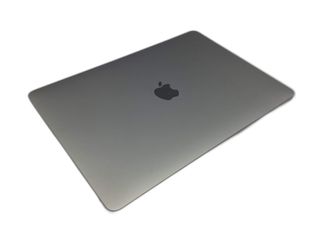 portatil apple apple macbook air m1 8-core 3.2/8 13 (2020) (a2337)