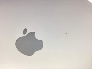 portatil apple apple macbook air m1 8-core 3.2/8 13 (2020) (a2337)