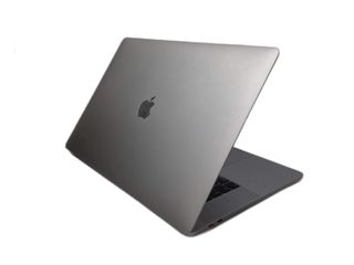 portatil apple apple macbook pro core i7 2.9 15 touchbar (2016) (a1707)