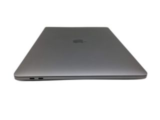 portatil apple apple macbook pro core i7 2.9 15 touchbar (2016) (a1707)