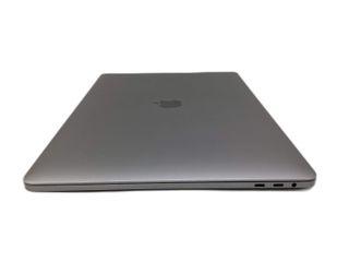 portatil apple apple macbook pro core i7 2.9 15 touchbar (2016) (a1707)