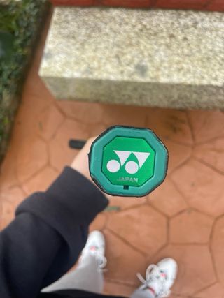 Raqueta Yonex Ezone 98