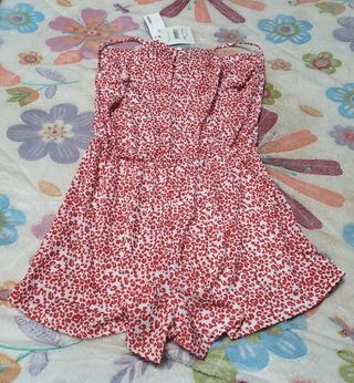 Mono veraniego ( Inside )