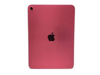 ipad apple ipad (wi-fi) (a3354) 128gb (10.9) (11 generacion)