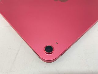 ipad apple ipad (wi-fi) (a3354) 128gb (10.9) (11 generacion)