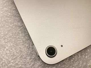 ipad apple ipad (wi-fi) (a3354) 128gb (10.9) (11 generacion)