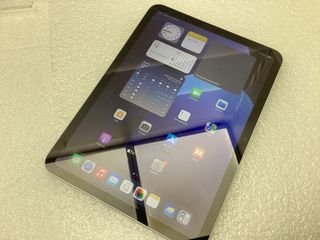 ipad apple ipad (wi-fi) (a3354) 128gb (10.9) (11 generacion)