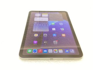ipad apple ipad (wi-fi) (a3354) 128gb (10.9) (11 generacion)
