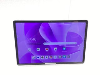 tablet pc lenovo tab plus 11.5 8gb 256gb wifi