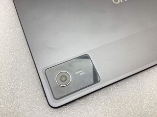 tablet pc lenovo tab plus 11.5 8gb 256gb wifi