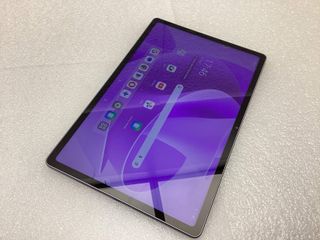 tablet pc lenovo tab plus 11.5 8gb 256gb wifi