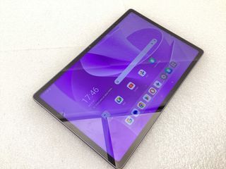 tablet pc lenovo tab plus 11.5 8gb 256gb wifi