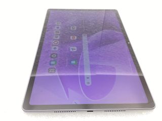 tablet pc lenovo tab plus 11.5 8gb 256gb wifi