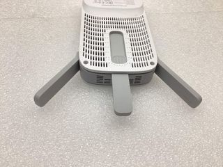 adaptador wireless tp-link ac1750