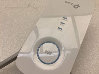 adaptador wireless tp-link ac1750