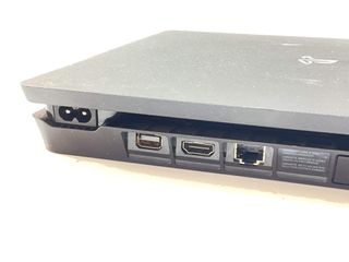sony ps4 slim 500gb
