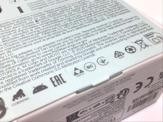 motorola moto watch fit