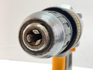 atornillador a bateria titan tt886drs