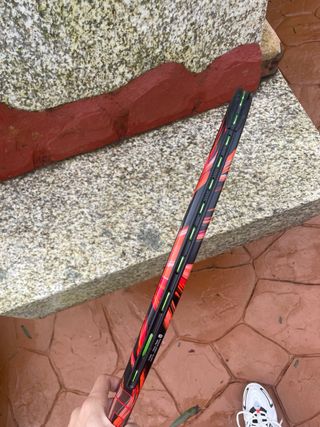 Raqueta Yonex Vcore Duel G