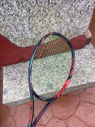 Raqueta Yonex Vcore Duel G