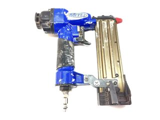 herramienta neumatica mito mp-0635