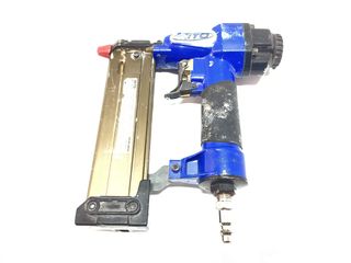 herramienta neumatica mito mp-0635