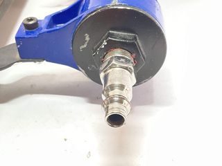 herramienta neumatica mito mp-0635