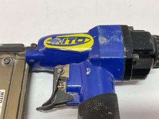 herramienta neumatica mito mp-0635