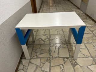 Mesa Escritorio Infantil