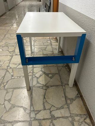 Mesa Escritorio Infantil