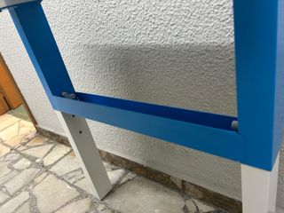 Mesa Escritorio Infantil