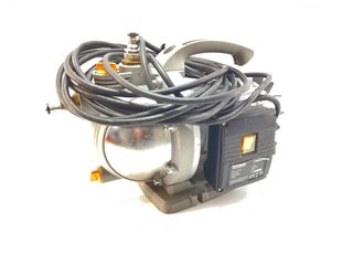 bomba de agua titan ttb849pmp